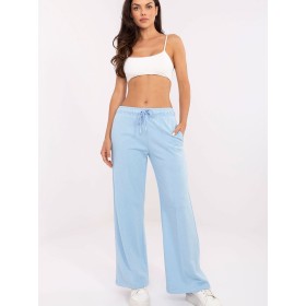 Pantalon survêtement model 215571 Relevance