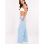Pantalon survêtement model 215571 Relevance