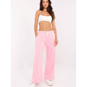 Pantalon survêtement model 215572 Relevance