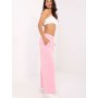 Pantalon survêtement model 215572 Relevance