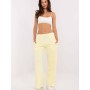 Pantalon survêtement model 215573 Relevance