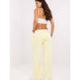 Pantalon survêtement model 215573 Relevance