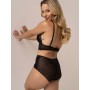 Culottes model 215575 Babell