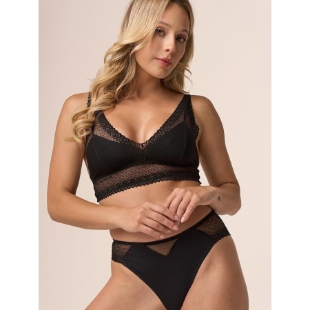 Culottes brésiliennes model 215579 Babell