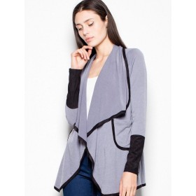 Cardigan model 111796 Venaton