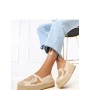 Espadrille model 215590 PRIMO
