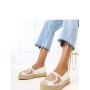 Espadrille model 215591 PRIMO