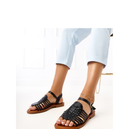 Sandales model 215598 PRIMO