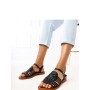 Sandales model 215598 PRIMO