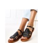 Sandales model 215598 PRIMO