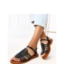 Sandales model 215598 PRIMO