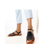 Sandales model 215598 PRIMO