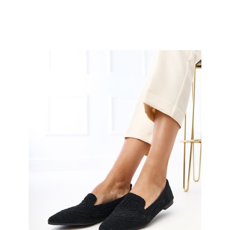 Ballerine model 215599 PRIMO