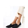 Ballerine model 215599 PRIMO