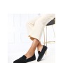 Ballerine model 215599 PRIMO