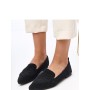 Ballerine model 215599 PRIMO