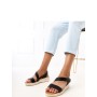 Sandales model 215600 PRIMO