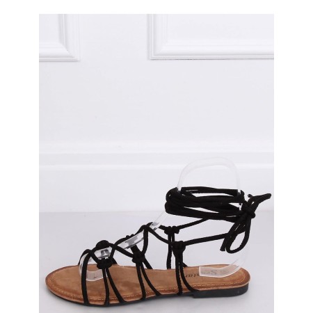 Sandales model 144154 Inello