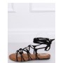 Sandales model 144154 Inello