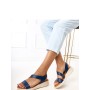 Sandales model 215601 PRIMO