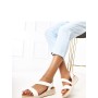 Sandales model 215602 PRIMO