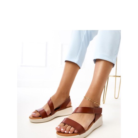 Sandales model 215603 PRIMO