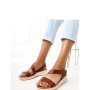 Sandales model 215603 PRIMO
