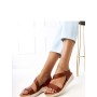 Sandales model 215603 PRIMO