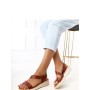 Sandales model 215603 PRIMO