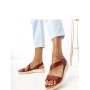 Sandales model 215603 PRIMO