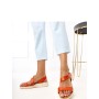 Sandales model 215605 PRIMO