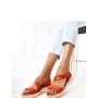 Sandales model 215605 PRIMO