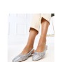 Ballerine model 215609 PRIMO