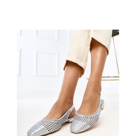 Ballerine model 215609 PRIMO