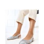 Ballerine model 215609 PRIMO