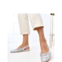 Ballerine model 215609 PRIMO