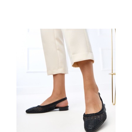 Ballerine model 215610 PRIMO