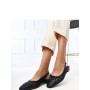 Ballerine model 215610 PRIMO