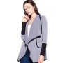 Cardigan model 111796 Venaton