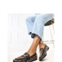 Moccasins model 215614 PRIMO