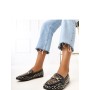 Moccasins model 215614 PRIMO
