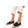 Espadrille model 215616 PRIMO