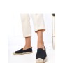 Espadrille model 215616 PRIMO
