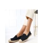 Espadrille model 215616 PRIMO