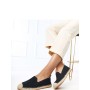 Espadrille model 215616 PRIMO