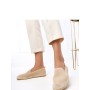 Espadrille model 215617 PRIMO
