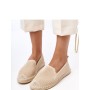 Espadrille model 215617 PRIMO
