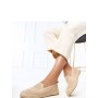 Espadrille model 215617 PRIMO
