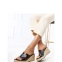 Clacquettes model 215618 PRIMO