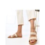 Clacquettes model 215619 PRIMO